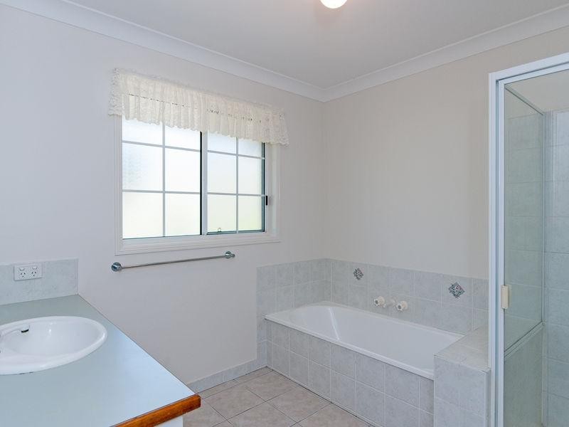 1 Whiptail Court, Greenbank QLD 4124