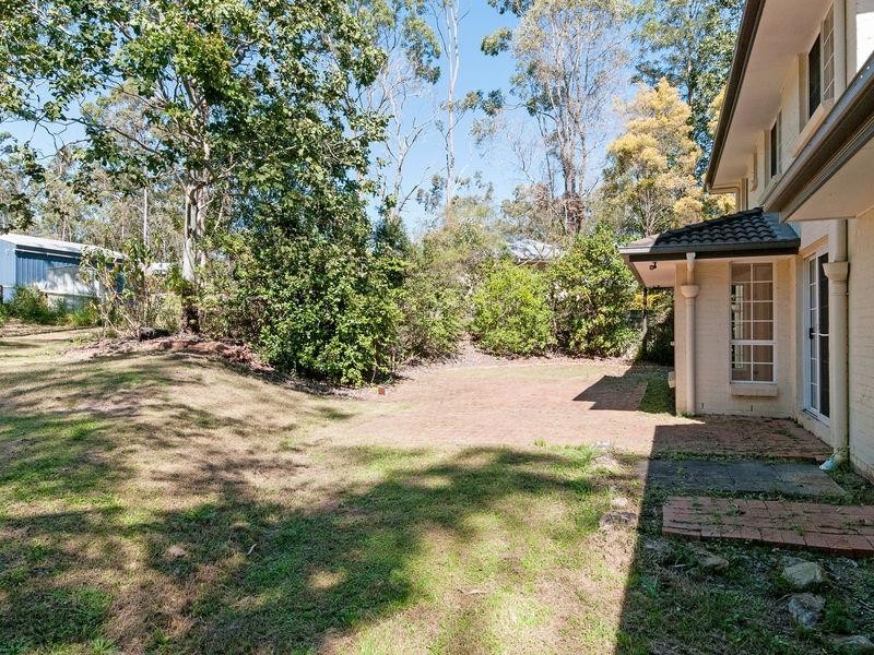 1 Whiptail Court, Greenbank QLD 4124