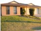 31 Colane Street, Redbank Plains QLD 4301