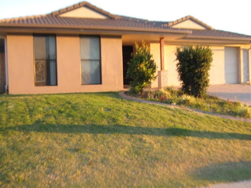 31 Colane Street, Redbank Plains QLD 4301