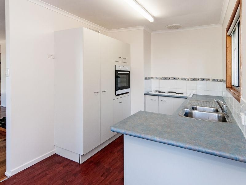 18a Birdwood Street, North Ipswich QLD 4305