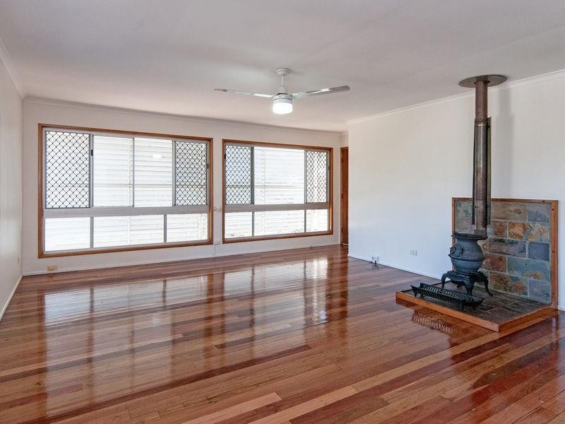 18a Birdwood Street, North Ipswich QLD 4305