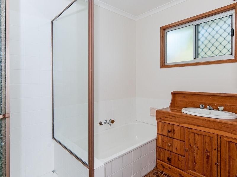 18a Birdwood Street, North Ipswich QLD 4305