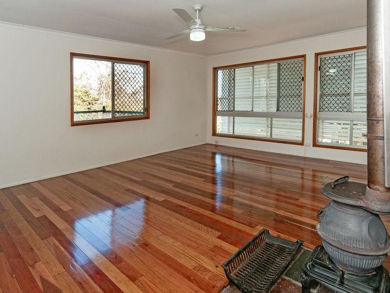 18a Birdwood Street, North Ipswich QLD 4305