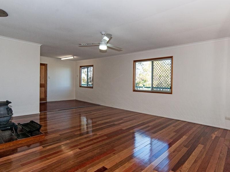 18a Birdwood Street, North Ipswich QLD 4305