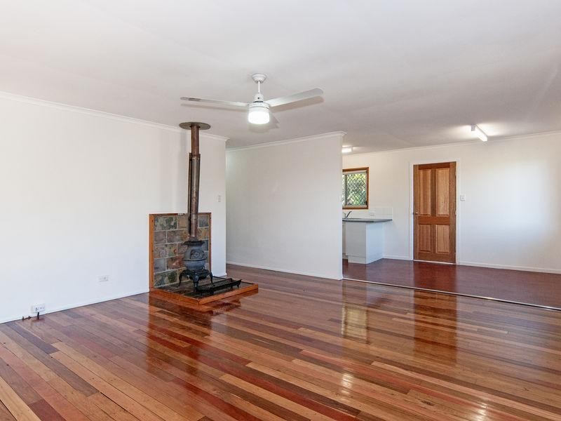 18a Birdwood Street, North Ipswich QLD 4305