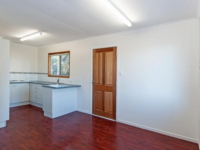 18a Birdwood Street, North Ipswich QLD 4305