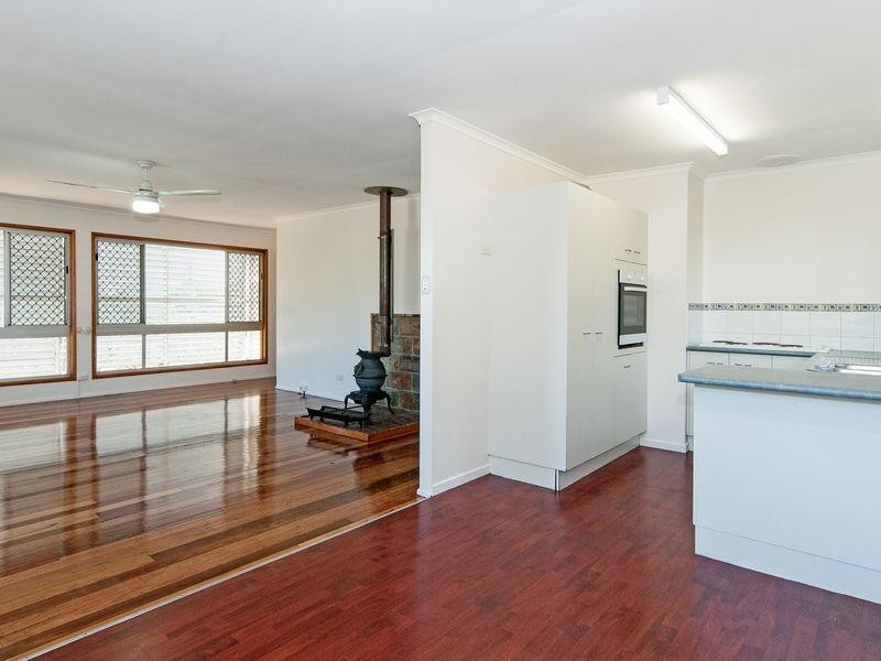 18a Birdwood Street, North Ipswich QLD 4305