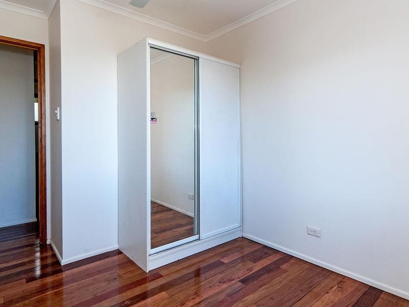 18a Birdwood Street, North Ipswich QLD 4305