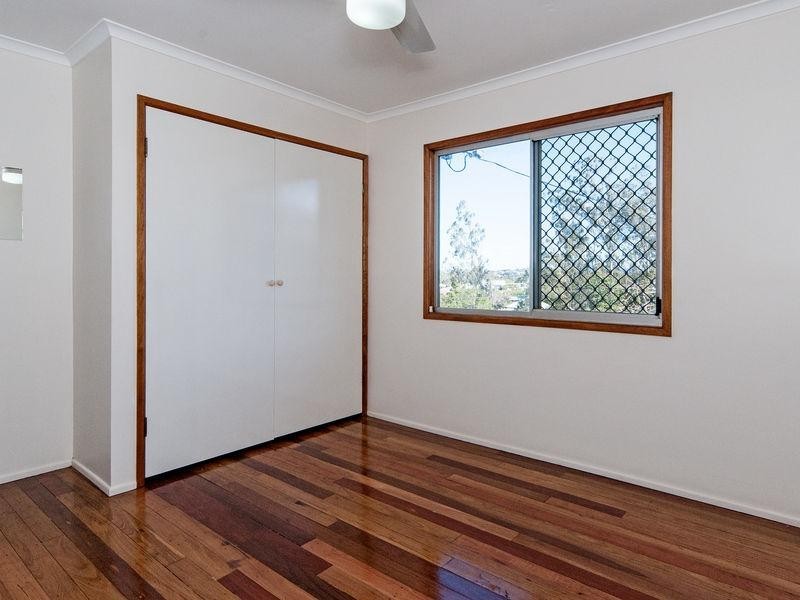 18a Birdwood Street, North Ipswich QLD 4305