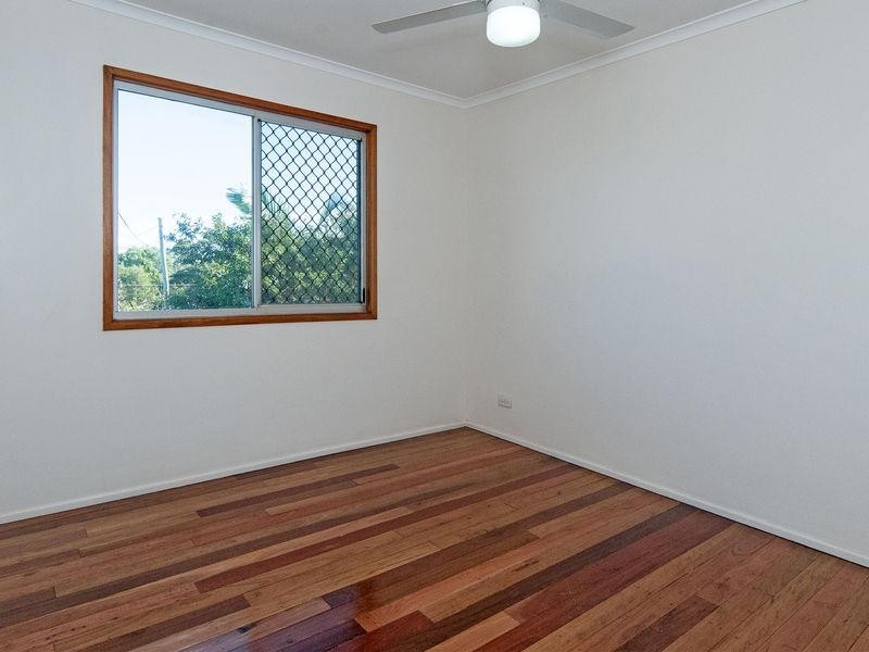 18a Birdwood Street, North Ipswich QLD 4305