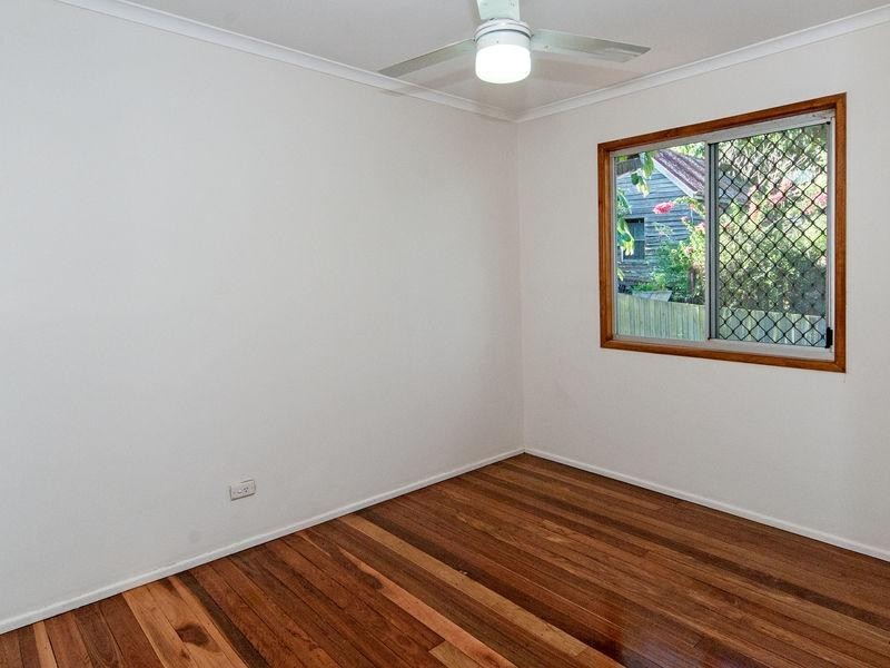 18a Birdwood Street, North Ipswich QLD 4305