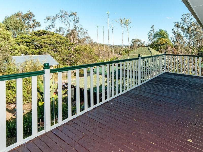 18a Birdwood Street, North Ipswich QLD 4305