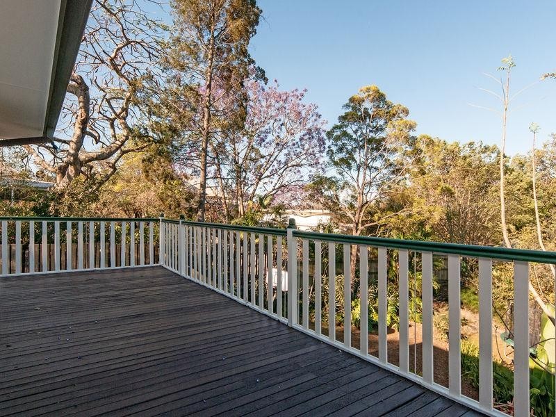 18a Birdwood Street, North Ipswich QLD 4305