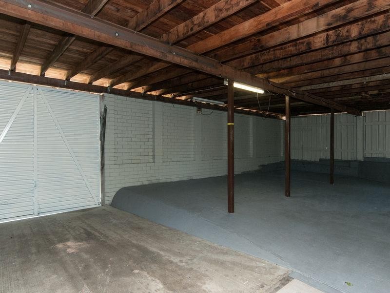 18a Birdwood Street, North Ipswich QLD 4305