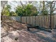 18a Birdwood Street, North Ipswich QLD 4305
