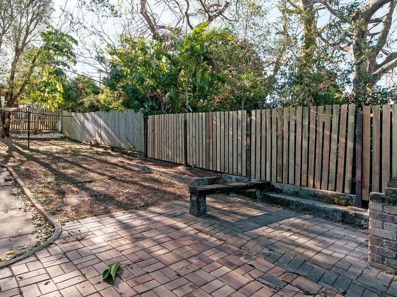18a Birdwood Street, North Ipswich QLD 4305