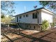 18a Birdwood Street, North Ipswich QLD 4305