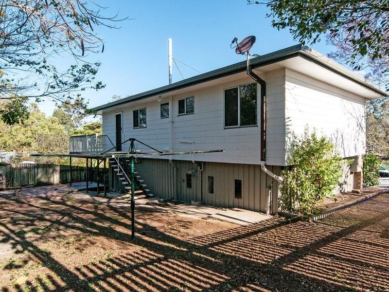 18a Birdwood Street, North Ipswich QLD 4305