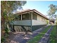 7 Brick Street, Redbank QLD 4301