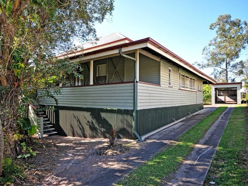 7 Brick Street, Redbank QLD 4301