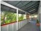 7 Brick Street, Redbank QLD 4301