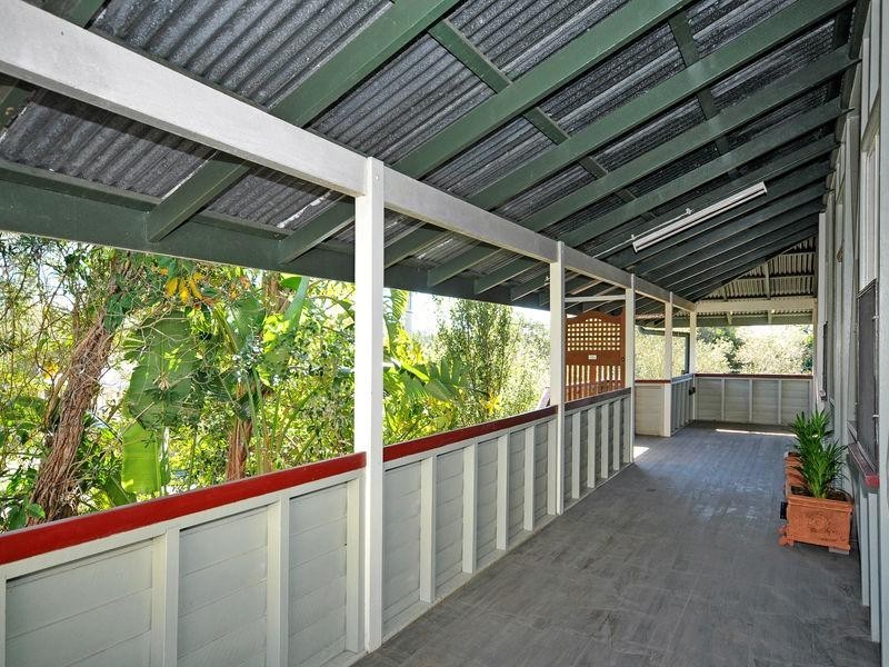 7 Brick Street, Redbank QLD 4301