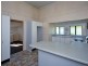 7 Brick Street, Redbank QLD 4301