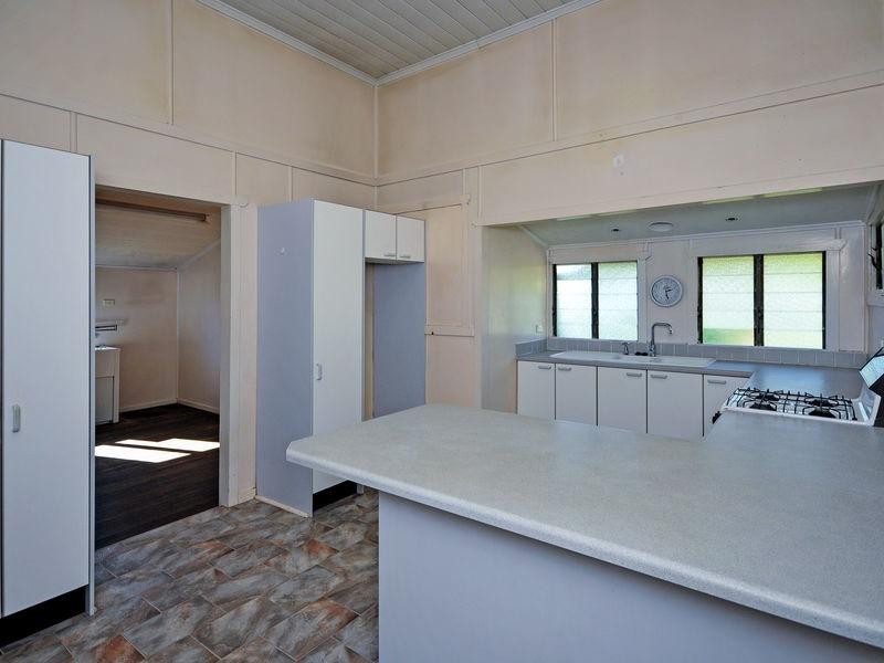 7 Brick Street, Redbank QLD 4301