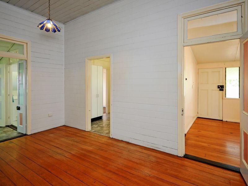 7 Brick Street, Redbank QLD 4301