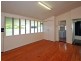 7 Brick Street, Redbank QLD 4301