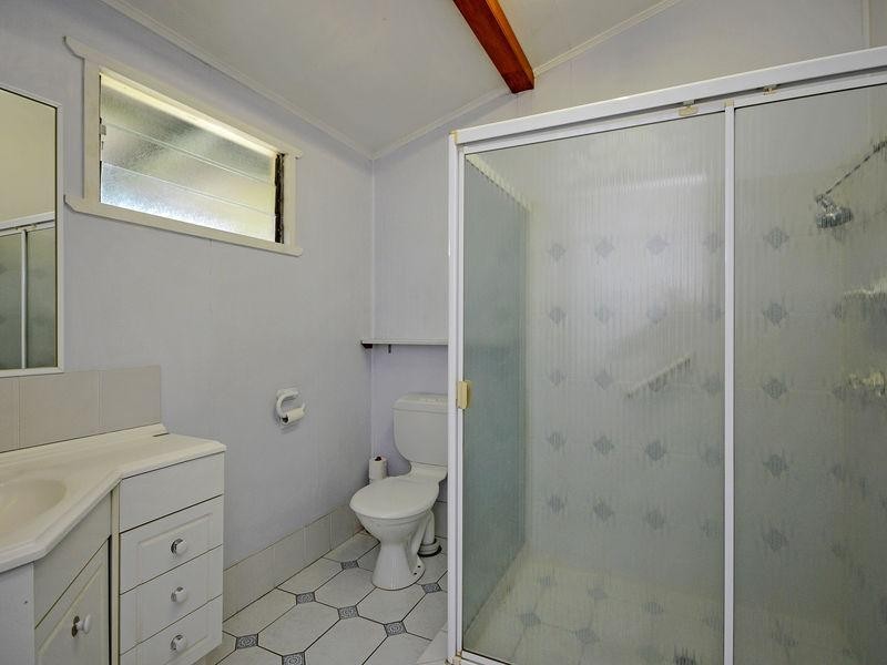 7 Brick Street, Redbank QLD 4301