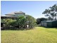 7 Brick Street, Redbank QLD 4301