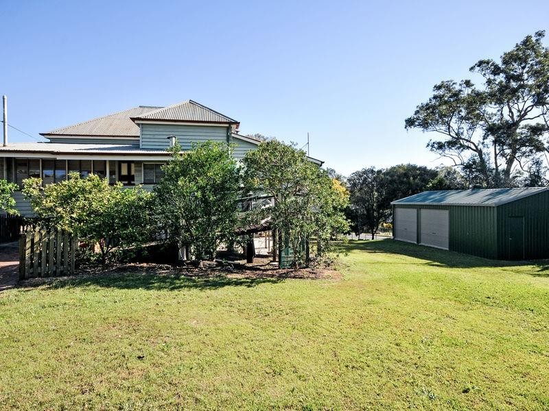 7 Brick Street, Redbank QLD 4301