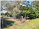 7 Brick Street, Redbank QLD 4301