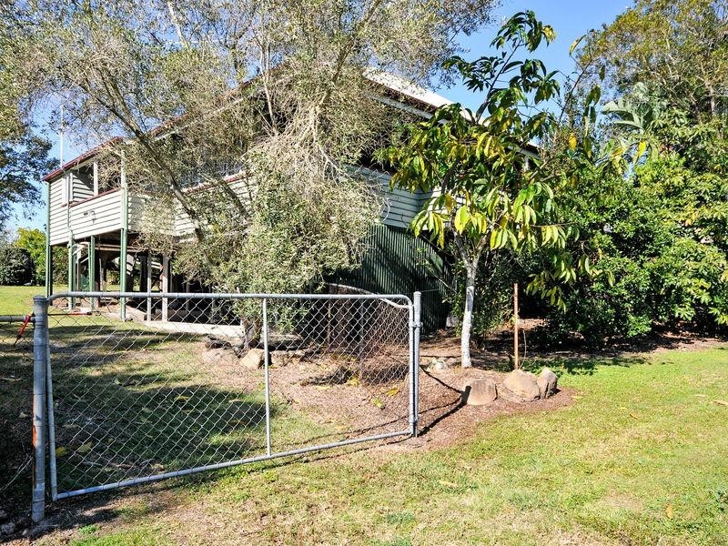 7 Brick Street, Redbank QLD 4301