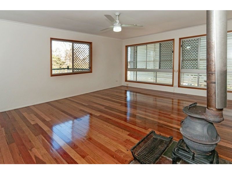 18a Birdwood Street, North Ipswich QLD 4305