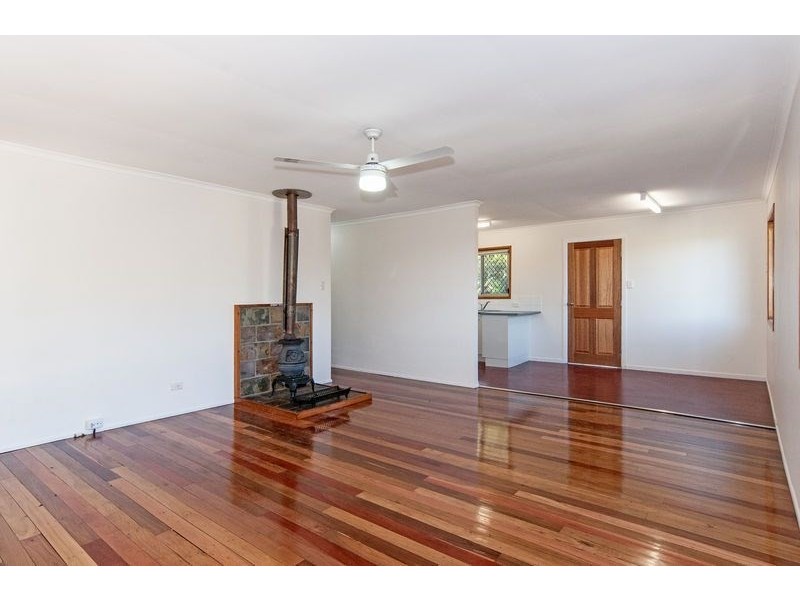 18a Birdwood Street, North Ipswich QLD 4305