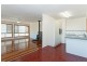 18a Birdwood Street, North Ipswich QLD 4305