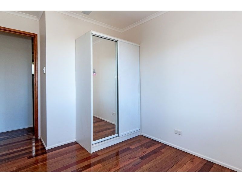 18a Birdwood Street, North Ipswich QLD 4305