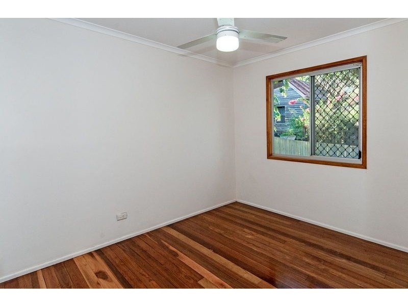 18a Birdwood Street, North Ipswich QLD 4305