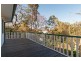 18a Birdwood Street, North Ipswich QLD 4305