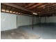18a Birdwood Street, North Ipswich QLD 4305