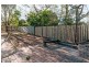 18a Birdwood Street, North Ipswich QLD 4305