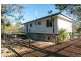 18a Birdwood Street, North Ipswich QLD 4305