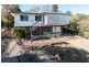 18a Birdwood Street, North Ipswich QLD 4305
