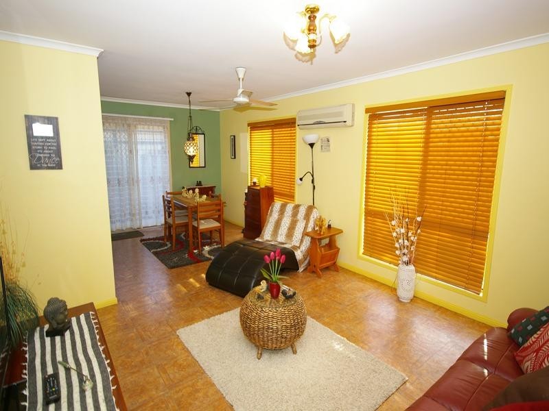 1/117 Cameron Street, Redbank Plains QLD 4301