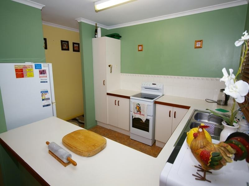 1/117 Cameron Street, Redbank Plains QLD 4301