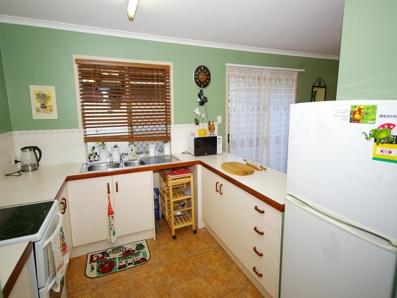 1/117 Cameron Street, Redbank Plains QLD 4301