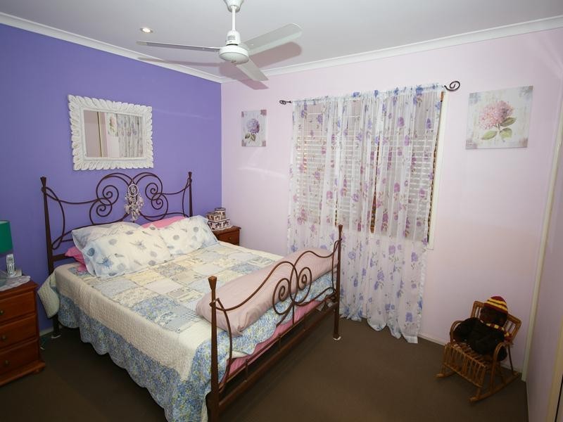 1/117 Cameron Street, Redbank Plains QLD 4301